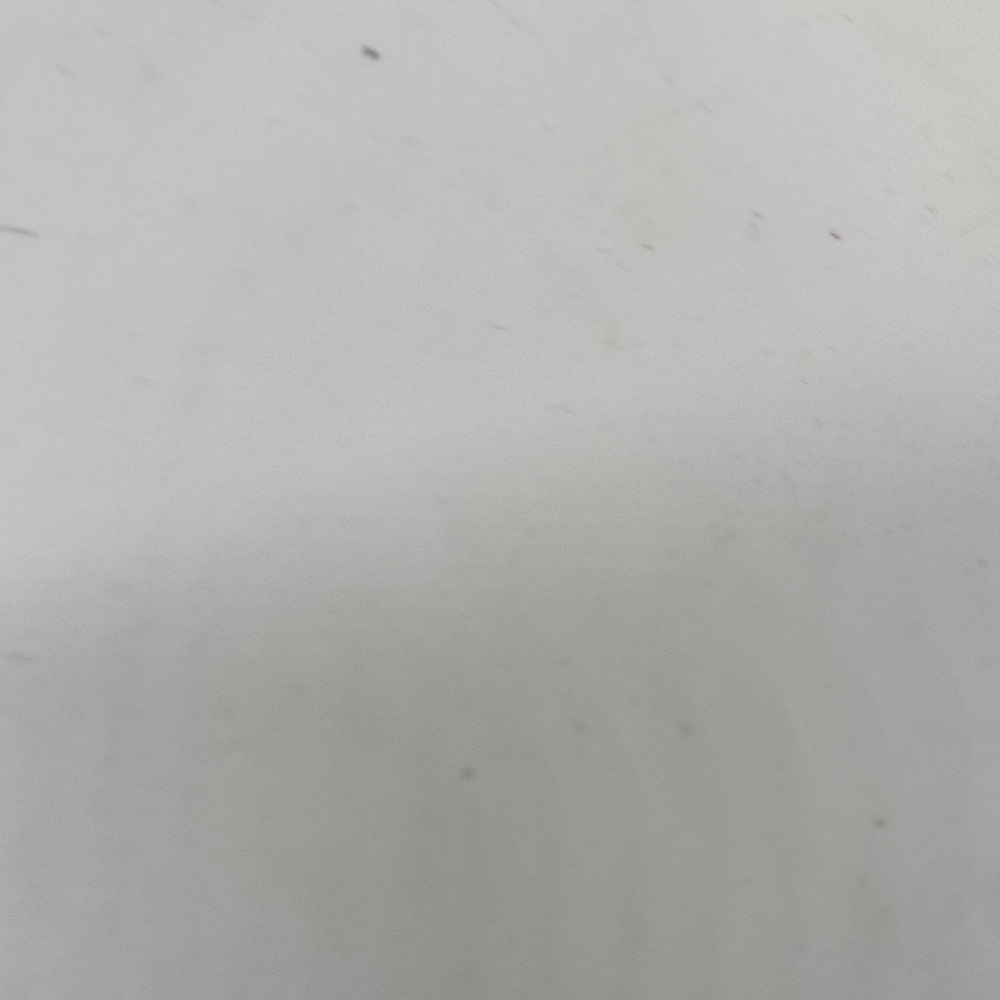 Baggallini Black Patterned Wristlet - image 5